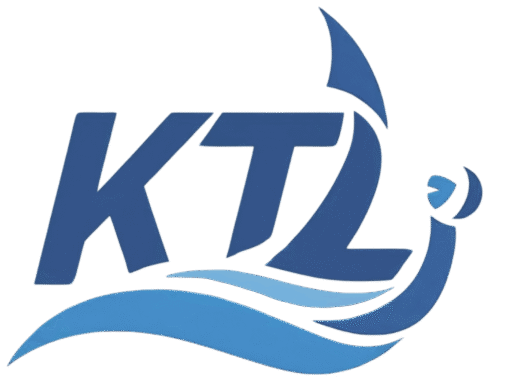 KTL