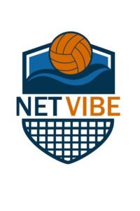 NETVIBE
