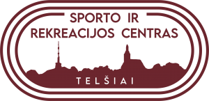 TSRC