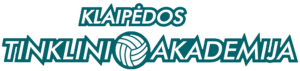KTA – Panteros