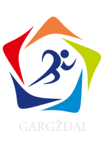 Gargždų SC