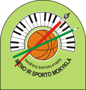Pagėgių savivaldybės meno ir sporto mokykla