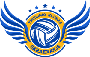 Mažeikių TK