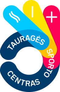 Tauragės SC-Tauragės SK Šilas