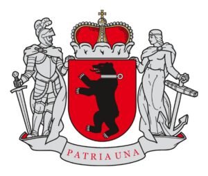Telšiai