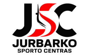 JURBARKO SC