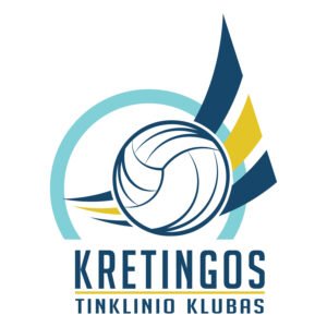 Kretingos TK